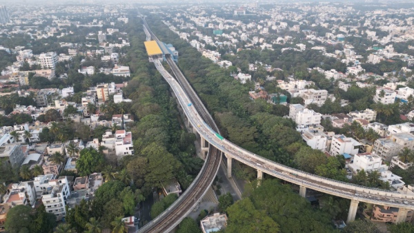 namma-metros-rv-road-to-bommasandra