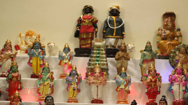Navaratri Gombe Habba 2023: Do you know why the festival of dolls is important during Dussehra?