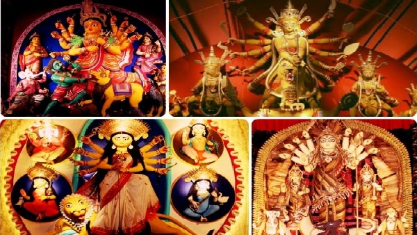 Navaratri Gombe Habba 2023: Do you know why the festival of dolls is important during Dussehra?