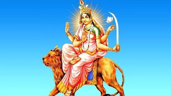 navratri-2023-day-6