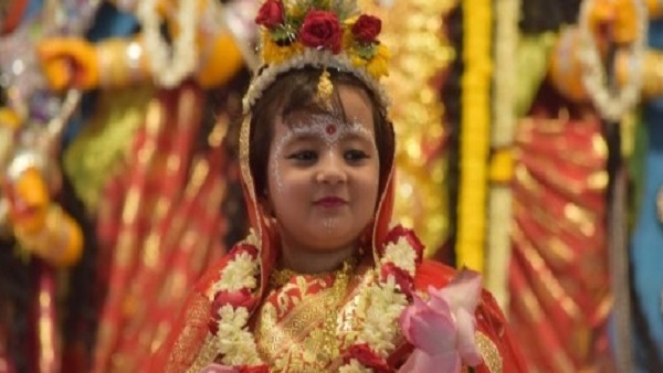navratri-kanya-puja