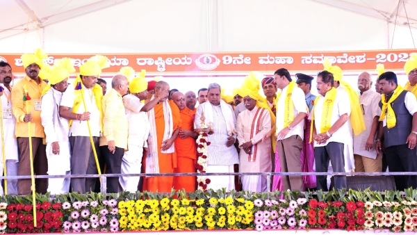 never-do-caste-politics