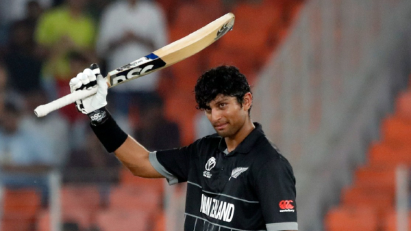 Discover how this New Zealand player can understand Kannada 
