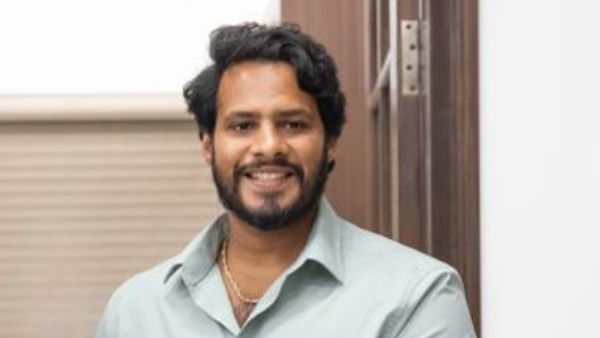 nikhil-kumaraswamy-clarification-on-tiger-nail-pendant