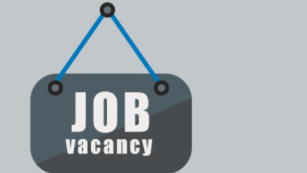 NIMHANS Recuitment 2023: Nimhans Will Appoints Eligible Candidate For Empty Post