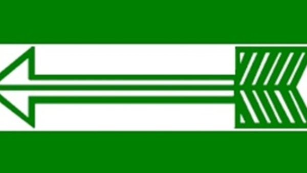 nitish-kumars-jdu-reacts-over-pm-modi