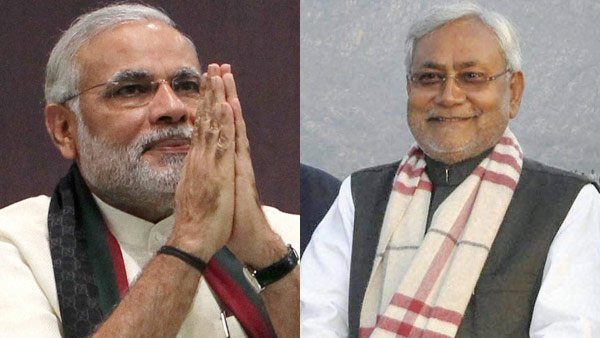 nitish-kumars-jdu-reacts-over-pm-modi