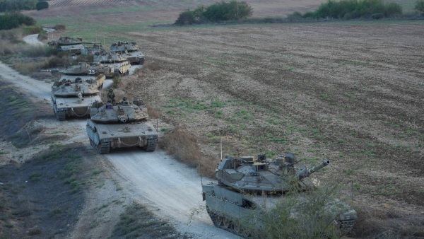 no-electricity-water-or-fuel-for-gaza