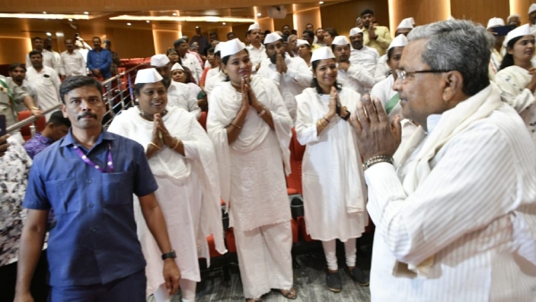 no-security-for-hindu-community