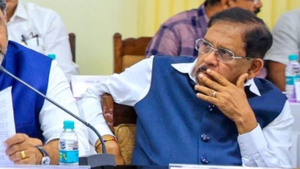 no-vacancy-no-question-of-dalit-cm