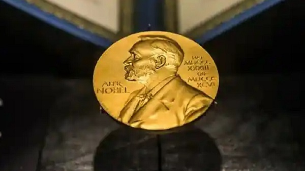 Discover who got Nobel Prize of 2023 in Economics