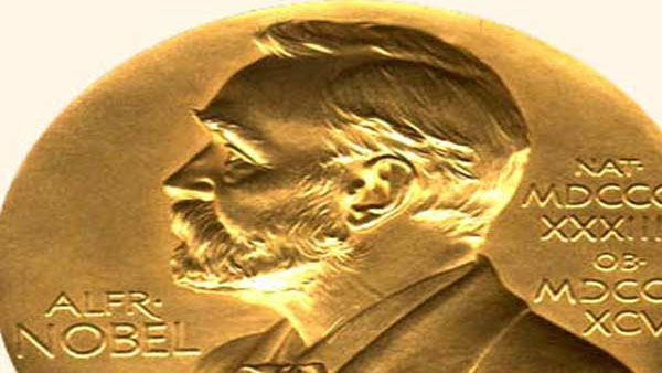 nobel-prize-in-physics
