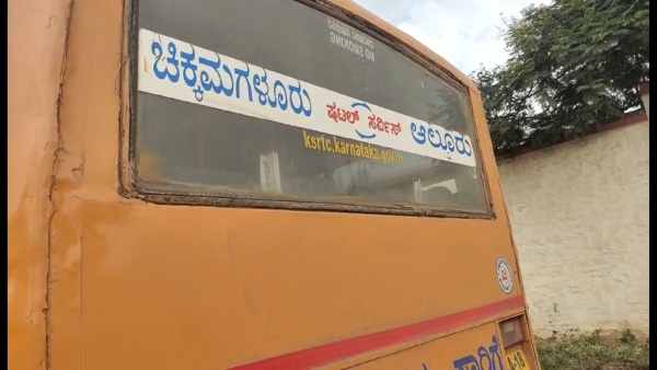 only-three-nuts-on-ksrtc-buss-wheel