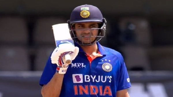 opener-shubman-gill