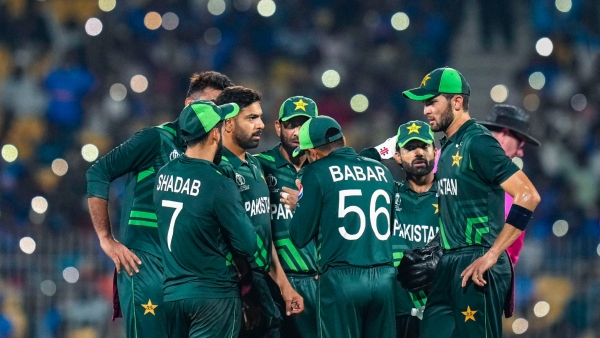  Fans Slam Pakistan Cricket Team for Shameful Loss to Afghanistan, Demand Immediate Return
