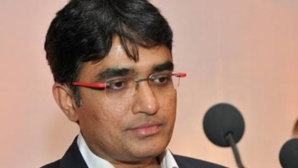 Wagh Bakri scion Parag Desai, 49, dies after attack by street dogs- Know the details