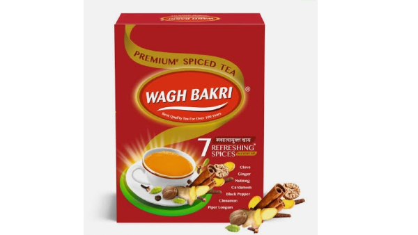 Wagh Bakri scion Parag Desai, 49, dies after attack by street dogs- Know the details