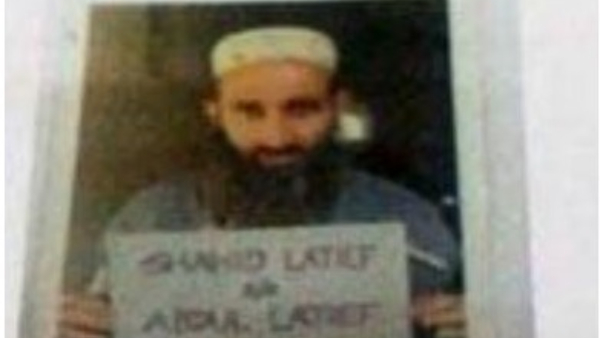 pathankot-attack-mastermind-shahid-latif-killed