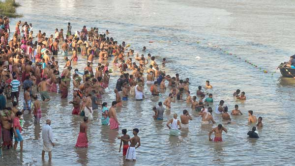 pitru-paksha-trayodashi-shradh-2023 pitru-paksha-trayodashi-shradh-2023