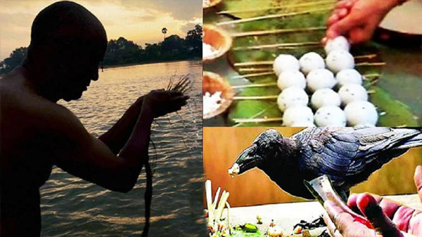 pitru-paksha-trayodashi-shradh-2023 pitru-paksha-trayodashi-shradh-2023