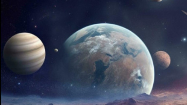 planet-transits-in-november-2023