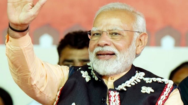 pm-modi-discloses-kcrs-post-hyderabad