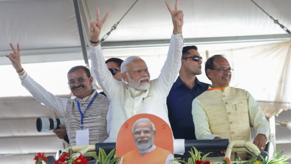 pm-modi-said-about-caste-census