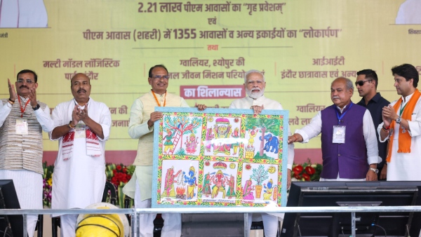 pm-modi-said-about-caste-census