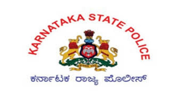 Six Gangraped in Belagavi Five Arrested, One On The Run