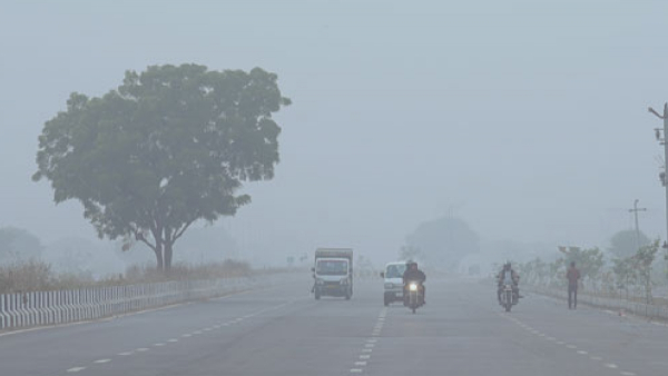 poor-air-quality-index-mumbai-aqi300-registerd