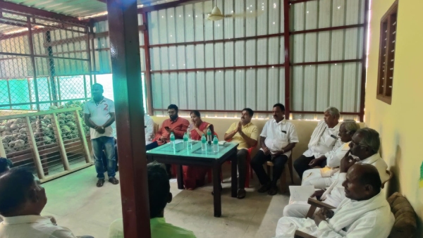 poornima-srinivas-invited-supporters