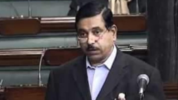 Price will Increase for agricultural crops under Support Price Scheme Says Pralhad Joshi