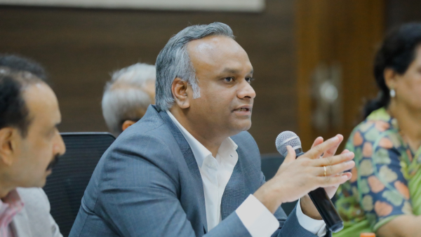 Suspension of 27 Engineers in Rural Development Panchayat Raj Department