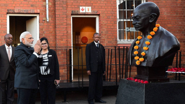protect-mahatma-gandhi-memorial