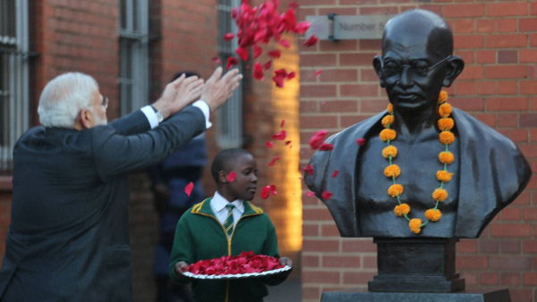 protect-mahatma-gandhi-memorial