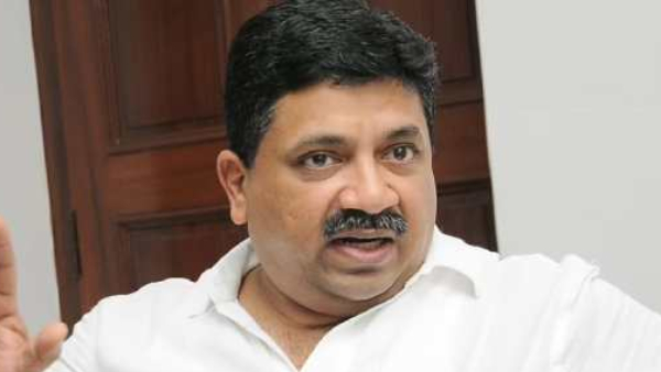 Politics using religion as a weapon will not happen in Tamil Nadu: Minister PTR 