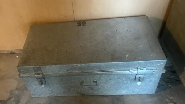 punjab-news-dead-bodies-of-3-missing