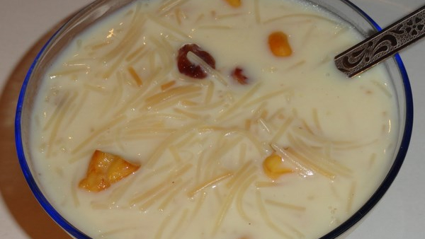 Sharad Purnima 2023 Date And Pooja Method