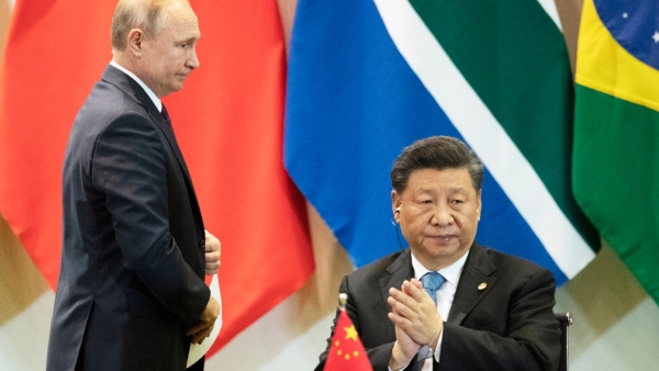 putin-and-jinping-may-discuss