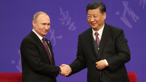 putin-and-jinping-may-discuss