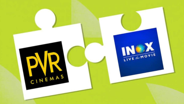 You can watch 10 movies per month on PVR Inox for Rs 699, details You can watch 10 movies per month on PVR Inox for Rs 699, details