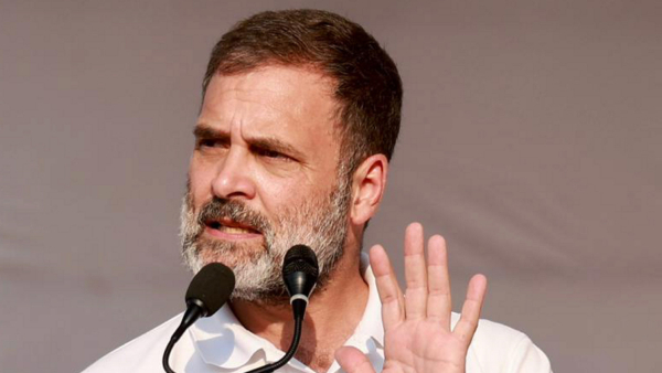 rahul-gandhi-alleges-central-govt-spying-on-iphone-users