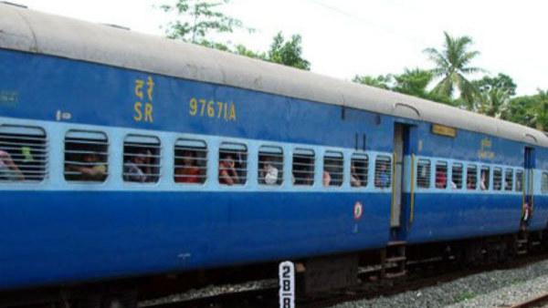 Mysuru Bengaluru Dasara Special Trains, Schedule Details