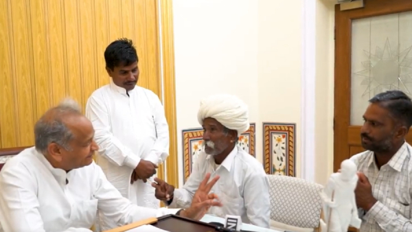 rajasthan-election-2023