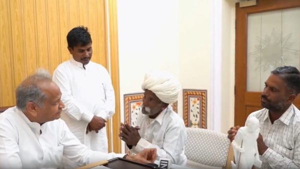 rajasthan-election-2023