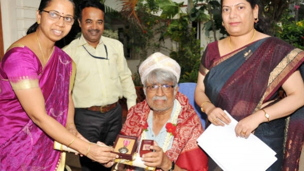 rajeev-taranath-clarifies