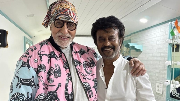 rajinikanth-and-amitabh-bachchan-unite