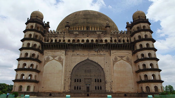 renaming-vijayapura-to-a-new-name