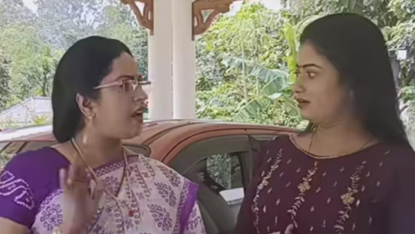 Malayalam Actress Renjusha Menon Found Dead at Her Residence in Thiruvananthapuram