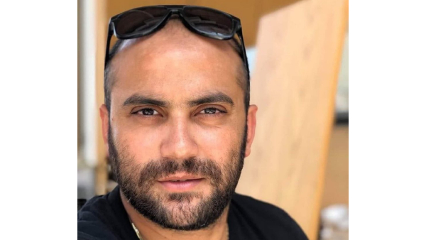 Israel- Hamas war: Reuters journalist killed; 6 wounded in shelling in Lebanon. What happened?